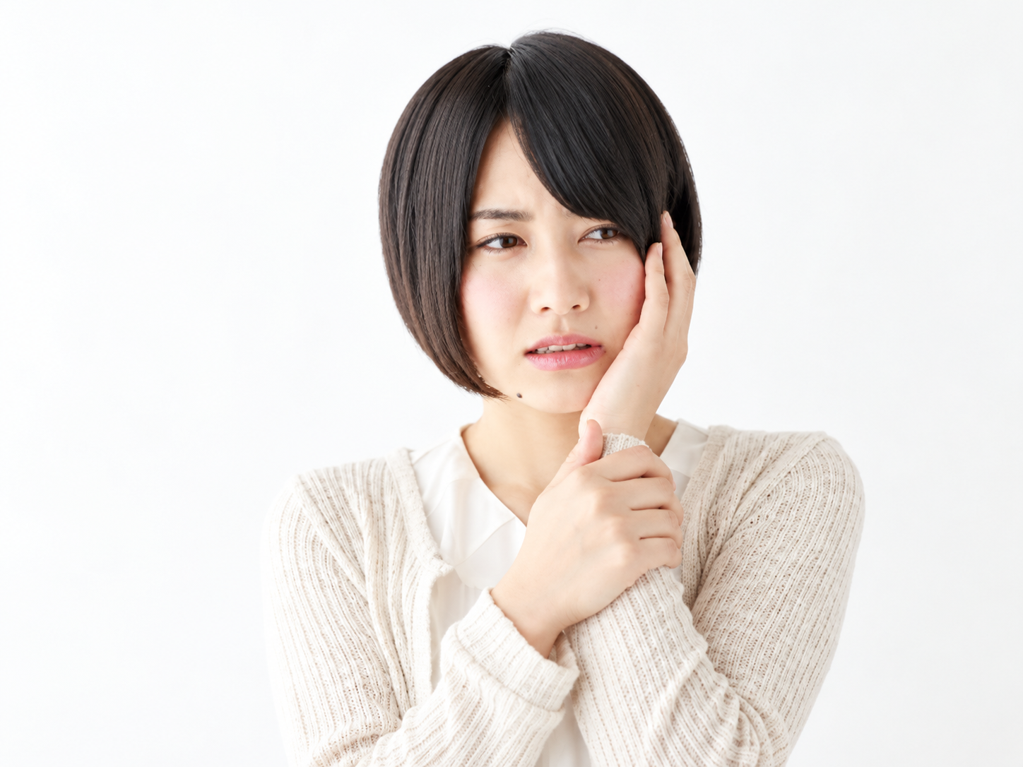 口腔外科
